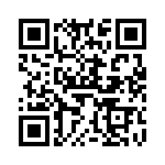 V24B6V5E200B2 QRCode