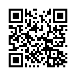 V24B6V5E200BF3 QRCode