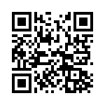 V24B6V5E200BG2 QRCode