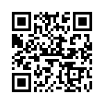 V24B6V5E200BL QRCode