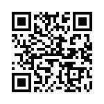 V24B6V5H200B QRCode