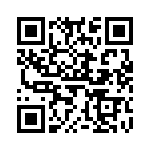 V24B6V5H200B2 QRCode