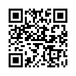 V24B6V5H200B3 QRCode