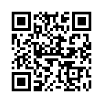 V24B6V5H200BF QRCode