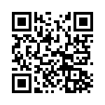 V24B6V5H200BF2 QRCode