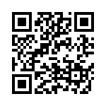 V24B6V5H200BF3 QRCode