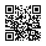 V24B6V5H200BL QRCode