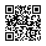 V24B6V5H200BS3 QRCode