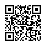 V24B6V5M200B3 QRCode