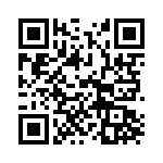 V24B6V5M200BF3 QRCode