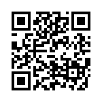 V24B6V5M200BL QRCode