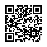 V24B6V5M200BN QRCode