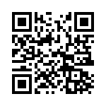 V24B6V5M200BS QRCode