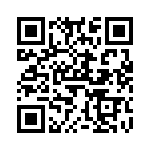 V24B6V5T200B2 QRCode