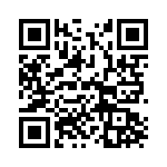 V24B6V5T200BF2 QRCode