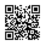 V24B6V5T200BG3 QRCode