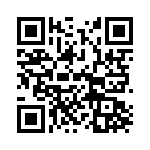 V24B6V5T200BL2 QRCode