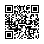 V24B6V5T200BN QRCode