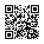 V24B6V5T200BS2 QRCode