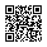 V24B6V5T200BS3 QRCode