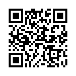 V24B8C200B3 QRCode