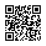 V24B8C200BG QRCode