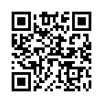 V24B8C200BS2 QRCode