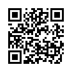 V24B8E200B3 QRCode