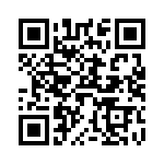 V24B8E200BF3 QRCode