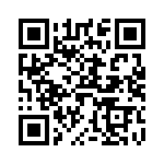 V24B8E200BG3 QRCode