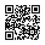 V24B8E200BN QRCode