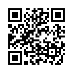 V24B8H200BF QRCode