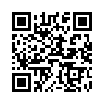 V24B8H200BG3 QRCode