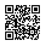 V24B8H200BL2 QRCode