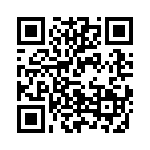 V24B8H200BN QRCode