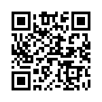 V24B8H200BS2 QRCode