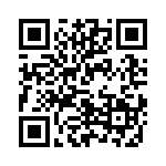 V24B8M200BF QRCode