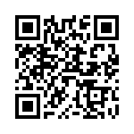 V24B8M200BL QRCode