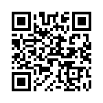 V24B8T200BF2 QRCode