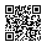 V24B8T200BG QRCode