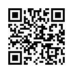 V24C12C100B2 QRCode