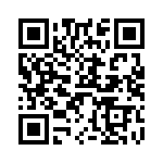 V24C12C100B3 QRCode