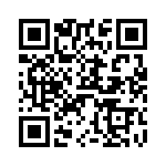 V24C12C100BL3 QRCode