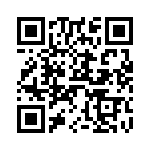 V24C12C100BS2 QRCode