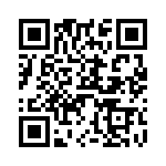 V24C12C150B QRCode