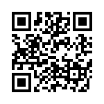 V24C12C150B2 QRCode