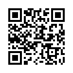 V24C12C150BL2 QRCode