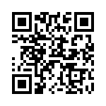 V24C12C150BN3 QRCode