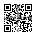 V24C12C150BS QRCode