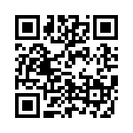 V24C12C150BS3 QRCode